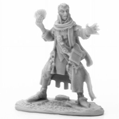 212 Main Bones - PF - Erasmus, Iconic Medium