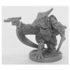 212 Main Bones Black-Skywing Infiltrator Miniature view 1