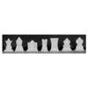 212 Main Bones Tombstones Miniatures view 1