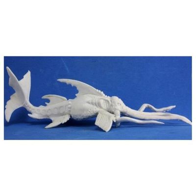 212 Main Bones Goroloth Miniatures