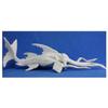 212 Main Bones Goroloth Miniatures view 1