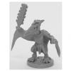 212 Main Bones Black-Skywing Stormcaller Miniature view 1