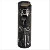 212 Main Eight Ball Mafia Coin Holder Model D view 1