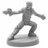 212 Main Bones Black-Rand Miniature view 1