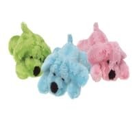 212 Main Plush Fancy Dogs