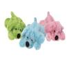 212 Main Plush Fancy Dogs view 1