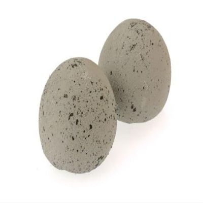 212 Main Splat Rocks Balls