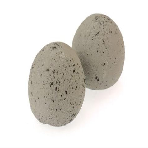 212 Main Splat Rocks Balls