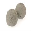 212 Main Splat Rocks Balls view 1