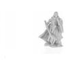 212 Main Bones Alandin, Elf Paladin Miniatures view 1