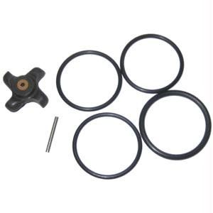 212 Main Spare Paddle Wheel Kit