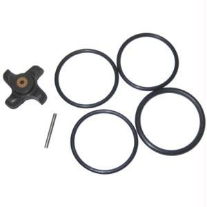 212 Main Spare Paddle Wheel Kit