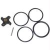 212 Main Spare Paddle Wheel Kit view 1
