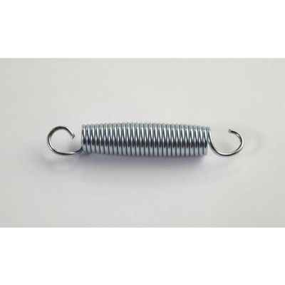 212 Main 5.5 in. Springs - Set of 10