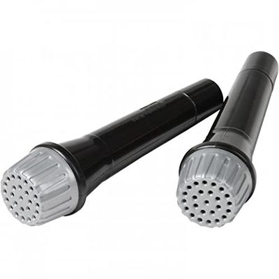 212 Main Microphones Toys for 3 Years Plus
