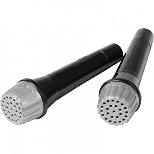 212 Main Microphones Toys for 3 Years Plus