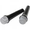 212 Main Microphones Toys for 3 Years Plus view 1
