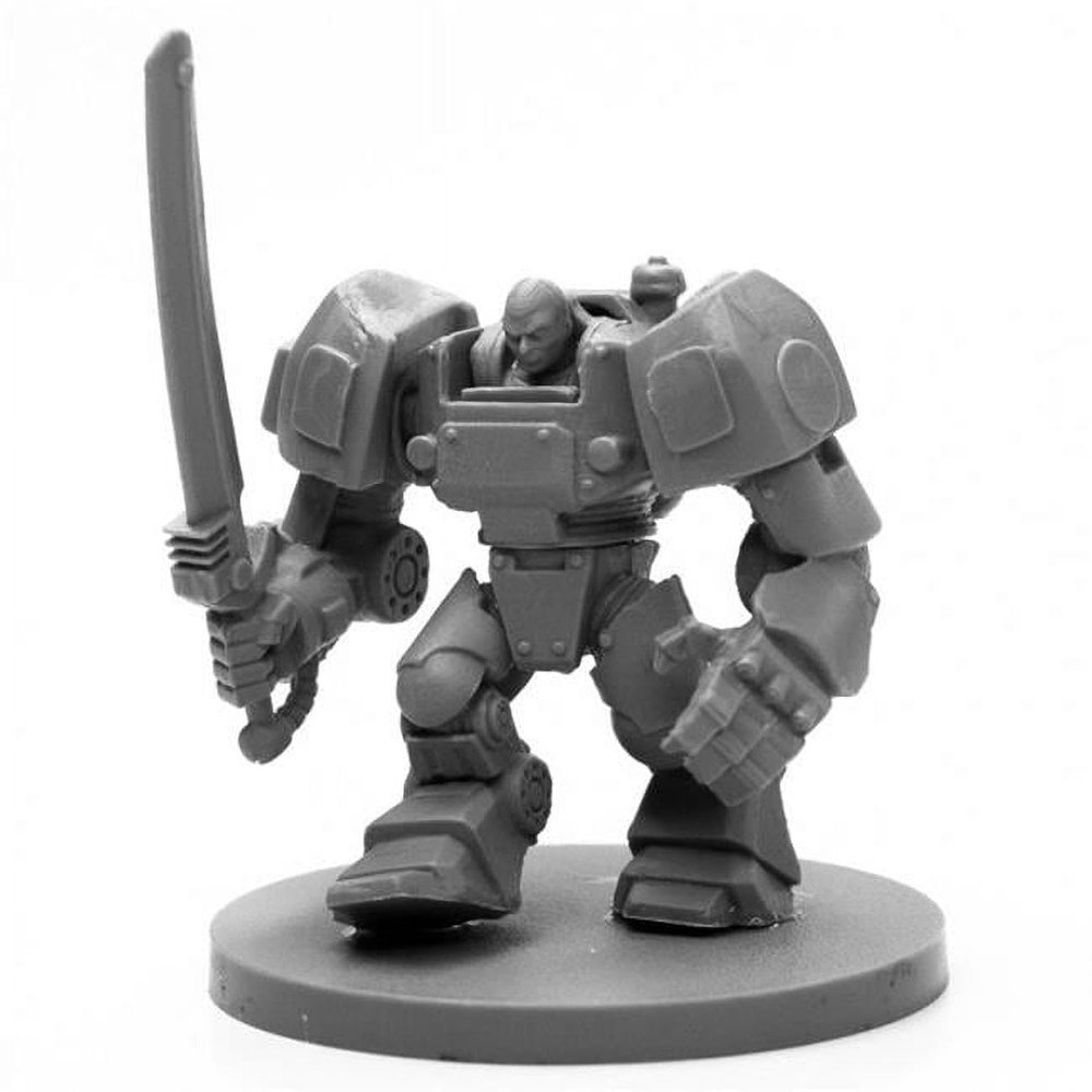 212 Main Bones Black-IMEF Bulldog Miniature