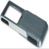 212 Main MiniBrite 3X Power LED Lighted Slide Out Magnifier with Protective Sleeve view 1