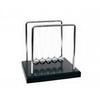 212 Main Newtons Cradle Balance Balls view 1