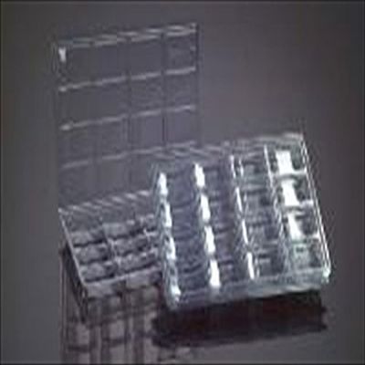 212 Main 2750 Counter Tray