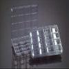 212 Main 2750 Counter Tray view 1