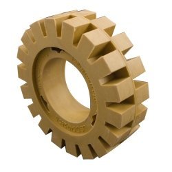 212 Main Offset Style Decal Eraser Wheel