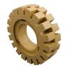 212 Main Offset Style Decal Eraser Wheel view 1