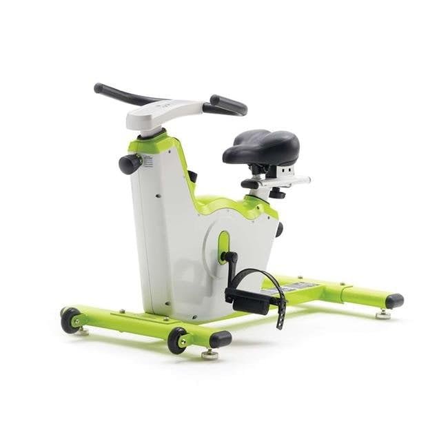 Self-Regulation Classroom Cruiser - Grades PreK-2