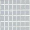 055 in. PS-41 Patterned Sheet Square Tiles, White - 2 per Pack view 1