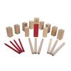 212 Main Triumph Kubb Game view 1