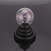 212 Main USB Powered Plasma Ball view 1
