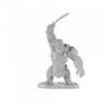 212 Main Bones Ape Lord Miniatures view 1