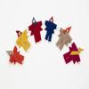212 Main Fairy Family Dolls view 1