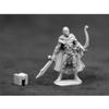 212 Main Dark Heaven Legends Ogana Savannah Ranger Miniature view 1