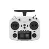 FrSky Twin X14 Dual 2.4G 24CH High-Speed Low-Latency RC Radio System with TW Mode and ACCST D16/ACCESS Transmitter (White) view 1