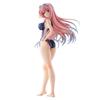 Hobby Stock Classroom of The Elite: Honami Ichinose (Swimsuit Ver.) 1:6 Scale PVC Figure view 1