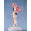 Hobby Stock Classroom of The Elite: Honami Ichinose (Swimsuit Ver.) 1:6 Scale PVC Figure view 2