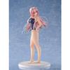 Hobby Stock Classroom of The Elite: Honami Ichinose (Swimsuit Ver.) 1:6 Scale PVC Figure view 4