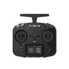 FrSky Twin X14 Dual 2.4G 24CH RC Radio System High-Speed Low-Latency Transmitter with TW Mode and ACCST D16/ACCESS(Black) view 1