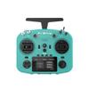 FrSky Twin X14 Dual 2.4G 24CH RC Radio System High-Speed Low-Latency Transmitter with TW Mode and ACCST D16/ACCESS(Black) view 2