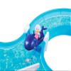 BIG Spielwarenfabrik 8700001523 AquaPlay view 2