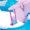 BIG Spielwarenfabrik 8700001523 AquaPlay view 3