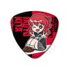 Anime Bocchiza Roku! Ikuyo Kita, Vol. 2 Pick-type Can Badge SD view 1