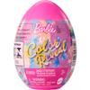 Barbie Color Reveal Easter Egg Surprise Bundle (HJX67 Series)  5 Mystery Eggs with Color-Reveal Dolls & Accessories  Spring Holiday Blind Bag Fun  Mattel Ages 3+ view 4