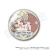Bungo Stray Dogs Gyaokore Trading Can Badge Baby Tama Ver. 7 Piece Box view 2