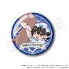 Bungo Stray Dogs Gyaokore Trading Can Badge Baby Tama Ver. 7 Piece Box view 3