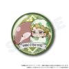 Bungo Stray Dogs Gyaokore Trading Can Badge Baby Tama Ver. 7 Piece Box view 4
