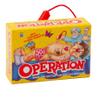 Giochi Preziosi World's Smallest  The Smallest Cheerful Surgeon Ever That Can Also Keep in Your Pocket But with The Same Functions As The Original Version, for Children from 6 Years Old view 2
