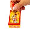 Giochi Preziosi World's Smallest  The Smallest Cheerful Surgeon Ever That Can Also Keep in Your Pocket But with The Same Functions As The Original Version, for Children from 6 Years Old view 4